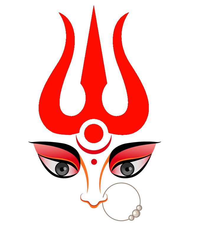 Jai Maa Shakti