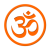 om-symbol